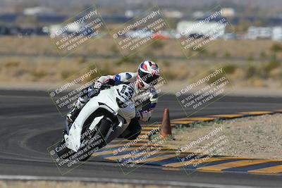 media/Feb-04-2023-SoCal Trackdays (Sat) [[8a776bf2c3]]/Turn 11 (945am)/